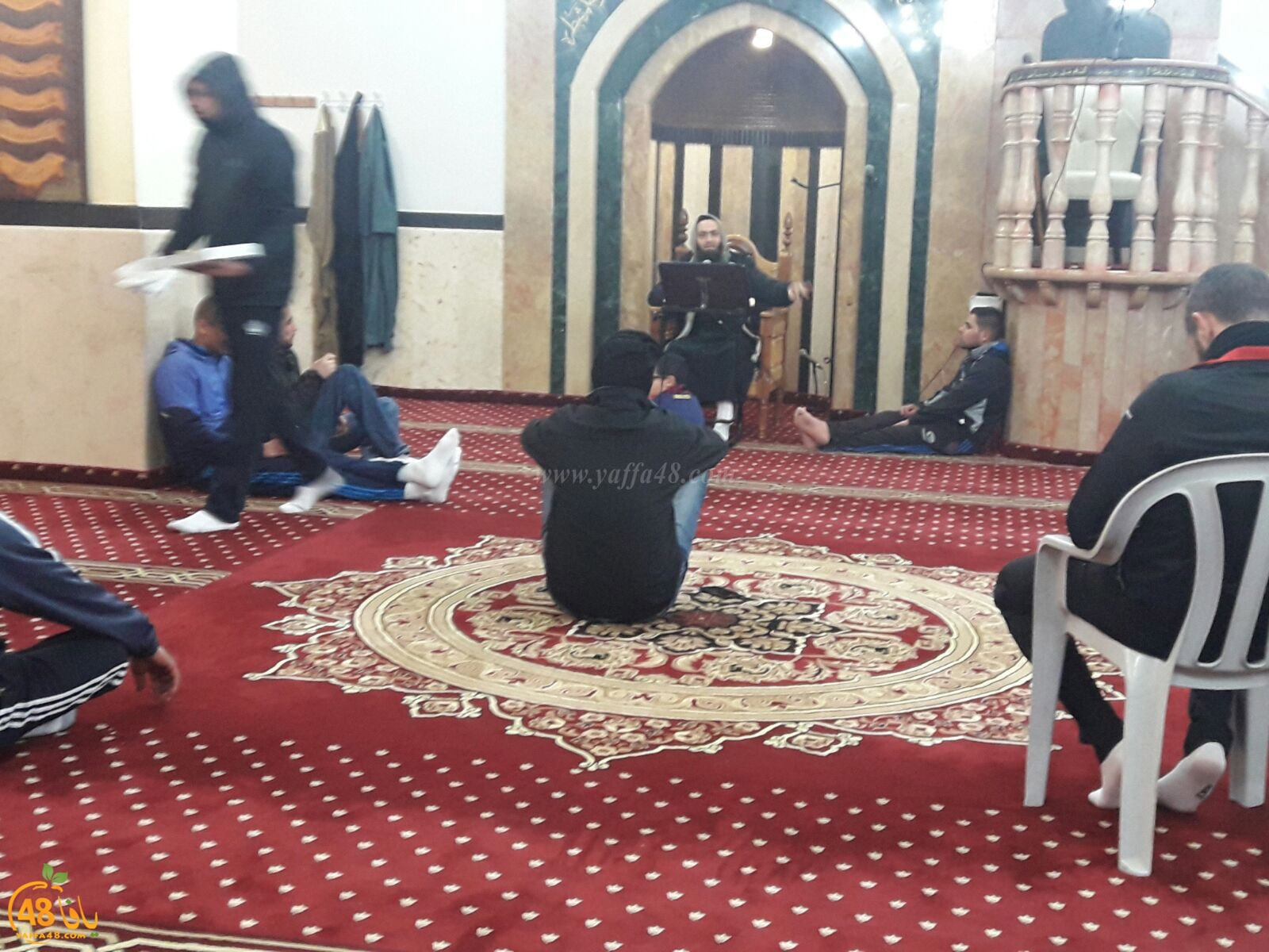 dars jabalaiyaa (6).jpg